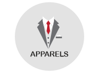 Apparels