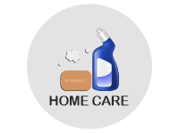 Home Care